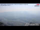 Webcam on mount Hoher Kasten, 0 mi away