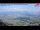 Webcam on mount Hoher Kasten, 0 mi away