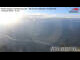 Webcam sul monte Hoher Kasten, 0 km