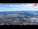 Webcam on mount Hoher Kasten, 0 mi away