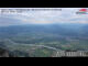 Webcam on mount Hoher Kasten, 0 mi away