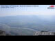 Webcam in Hoher Kasten, 0 km