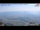 Webcam auf dem Hohen Kasten, 0 km entfernt