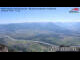 Webcam auf dem Hohen Kasten, 0.1 km entfernt