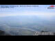 Webcam on mount Hoher Kasten, 0 mi away