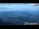 Webcam on mount Hoher Kasten, 0 mi away