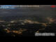Webcam in Hoher Kasten, 0.1 km