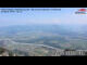 Webcam in Hoher Kasten, 0.1 km