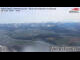 Webcam auf dem Hohen Kasten, 0 km entfernt