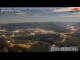 Webcam sul monte Hoher Kasten, 0 km
