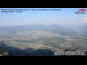Webcam sul monte Hoher Kasten, 0.1 km