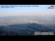 Webcam sul monte Hoher Kasten, 0 km