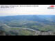 Webcam on mount Hoher Kasten, 0 mi away