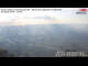 Webcam sur le Hoher Kasten, 0.1 km