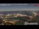 Webcam on mount Hoher Kasten, 0 mi away
