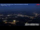Webcam on mount Hoher Kasten, 0 mi away