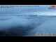 Webcam on mount Hoher Kasten, 0 mi away