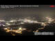 Webcam on mount Hoher Kasten, 0 mi away