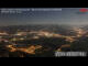 Webcam sul monte Hoher Kasten, 0.1 km