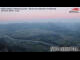 Webcam in Hoher Kasten, 0.1 km