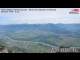 Webcam sul monte Hoher Kasten, 7.7 km
