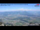 Webcam on mount Hoher Kasten, 0 mi away