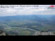 Webcam on mount Hoher Kasten, 0 mi away