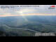 Webcam in Hoher Kasten, 0.1 km