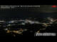 Webcam on mount Hoher Kasten, 0 mi away