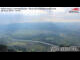 Webcam in Hoher Kasten, 0.1 km