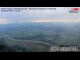 Webcam in Hoher Kasten, 0 km