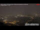 Webcam on mount Hoher Kasten, 0 mi away