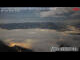 Webcam on mount Hoher Kasten, 0 mi away