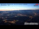 Webcam sul monte Hoher Kasten, 0 km