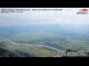 Webcam on mount Hoher Kasten, 0 mi away