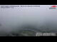 Webcam on mount Hoher Kasten, 0 mi away