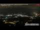 Webcam in Hoher Kasten, 0.1 km