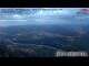 Webcam sur le Hoher Kasten, 0.1 km