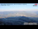 Webcam in Hoher Kasten, 0.1 km