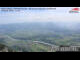 Webcam in Hoher Kasten, 0.1 km