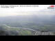 Webcam on mount Hoher Kasten, 0 mi away