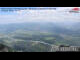 Webcam in Hoher Kasten, 0.1 km