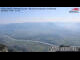 Webcam on mount Hoher Kasten, 0 mi away