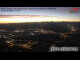 Webcam on mount Hoher Kasten, 0 mi away