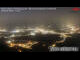 Webcam on mount Hoher Kasten, 0 mi away