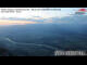 Webcam on mount Hoher Kasten, 0 mi away