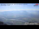 Webcam on mount Hoher Kasten, 0 mi away