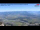 Webcam on mount Hoher Kasten, 0 mi away