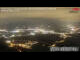 Webcam on mount Hoher Kasten, 0 mi away
