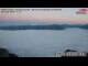 Webcam sul monte Hoher Kasten, 0 km